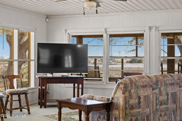 $3,500,000 | 101 Causeway Drive, Ocean Isle Beach, NC 28469