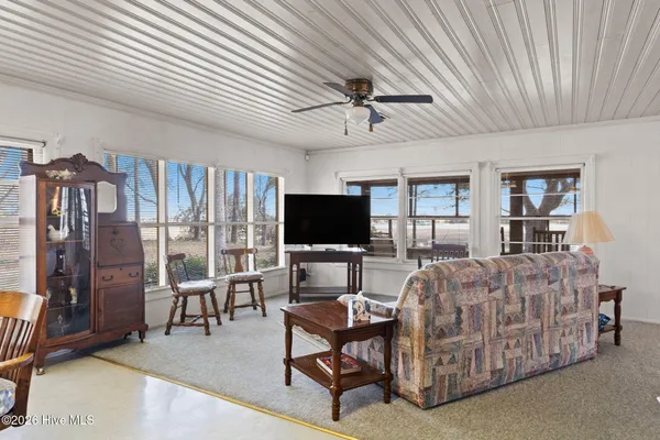 $3,500,000 | 101 Causeway Drive, Ocean Isle Beach, NC 28469