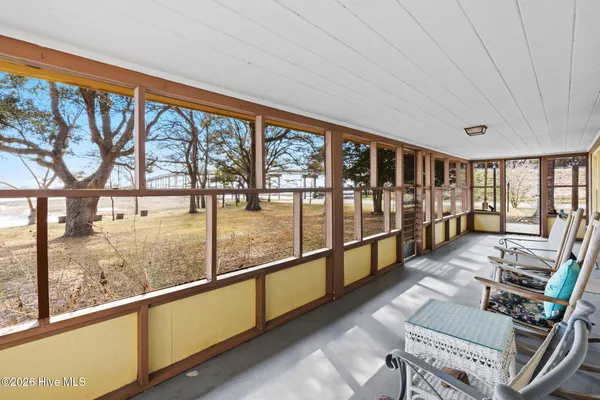 $3,500,000 | 101 Causeway Drive, Ocean Isle Beach, NC 28469