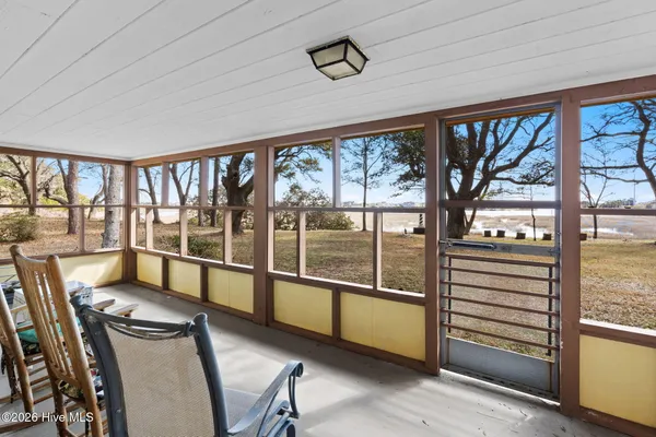 $3,500,000 | 101 Causeway Drive, Ocean Isle Beach, NC 28469
