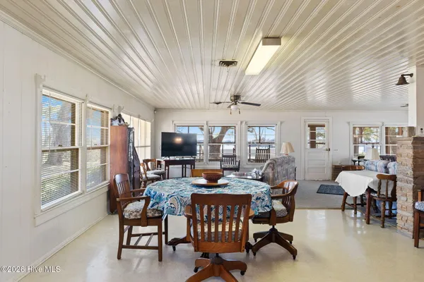 $3,500,000 | 101 Causeway Drive, Ocean Isle Beach, NC 28469