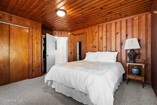 $3,500,000 | 101 Causeway Drive, Ocean Isle Beach, NC 28469