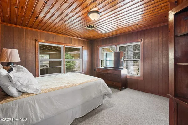 $3,500,000 | 101 Causeway Drive, Ocean Isle Beach, NC 28469