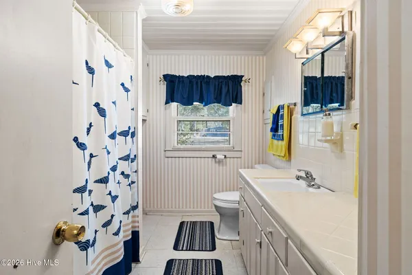 $3,500,000 | 101 Causeway Drive, Ocean Isle Beach, NC 28469