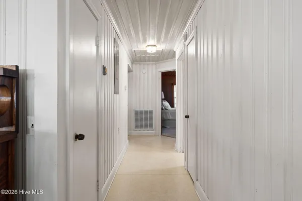 $3,500,000 | 101 Causeway Drive, Ocean Isle Beach, NC 28469