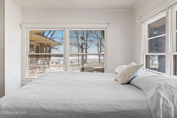 $3,500,000 | 101 Causeway Drive, Ocean Isle Beach, NC 28469