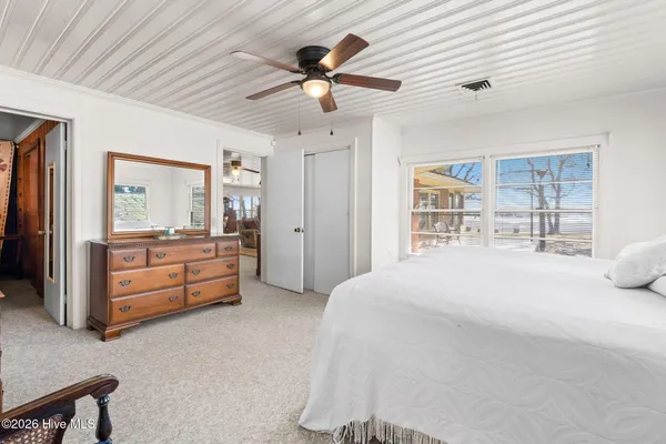 $3,500,000 | 101 Causeway Drive, Ocean Isle Beach, NC 28469