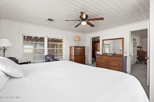 $3,500,000 | 101 Causeway Drive, Ocean Isle Beach, NC 28469