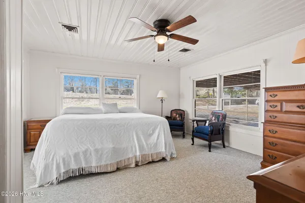 $3,500,000 | 101 Causeway Drive, Ocean Isle Beach, NC 28469