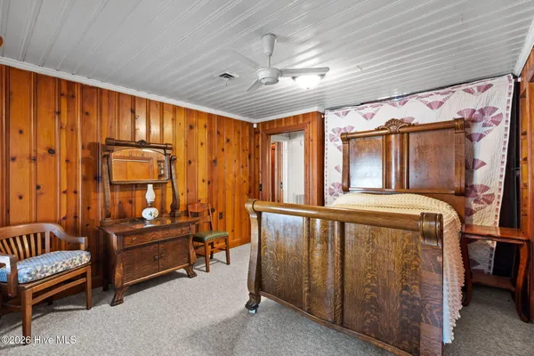 $3,500,000 | 101 Causeway Drive, Ocean Isle Beach, NC 28469