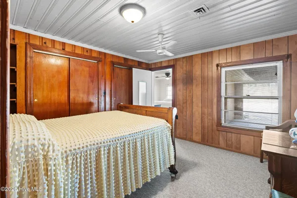 $3,500,000 | 101 Causeway Drive, Ocean Isle Beach, NC 28469