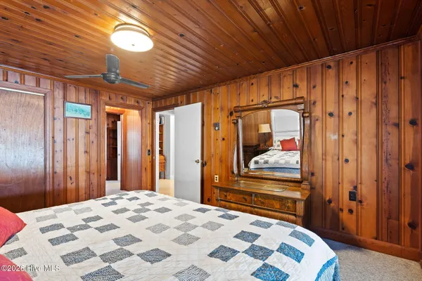 $3,500,000 | 101 Causeway Drive, Ocean Isle Beach, NC 28469