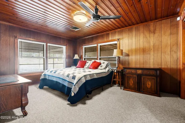 $3,500,000 | 101 Causeway Drive, Ocean Isle Beach, NC 28469