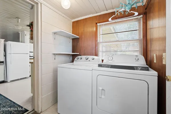 $3,500,000 | 101 Causeway Drive, Ocean Isle Beach, NC 28469