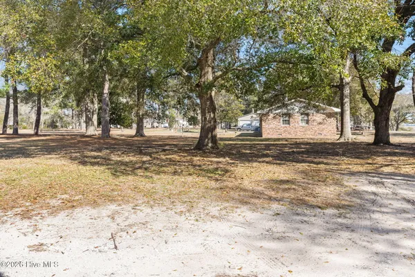 $3,500,000 | 101 Causeway Drive, Ocean Isle Beach, NC 28469