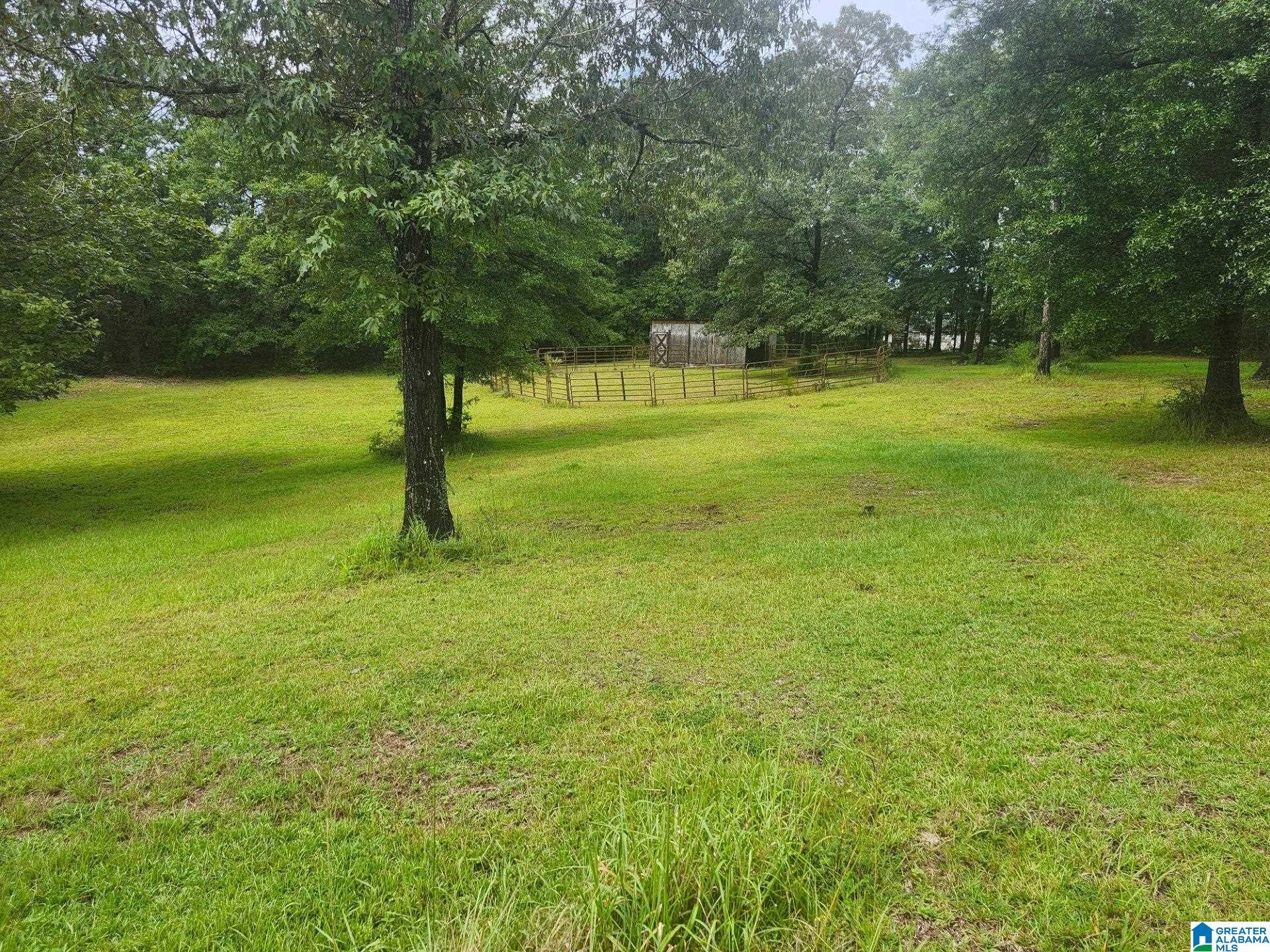 6851 Jones Overlook Road Eight Mile, AL 36613 - Photo 9 of 36 Gallery Image 9