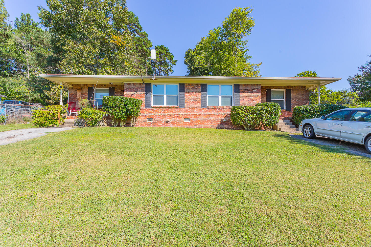 294 McAfee Road HD -7