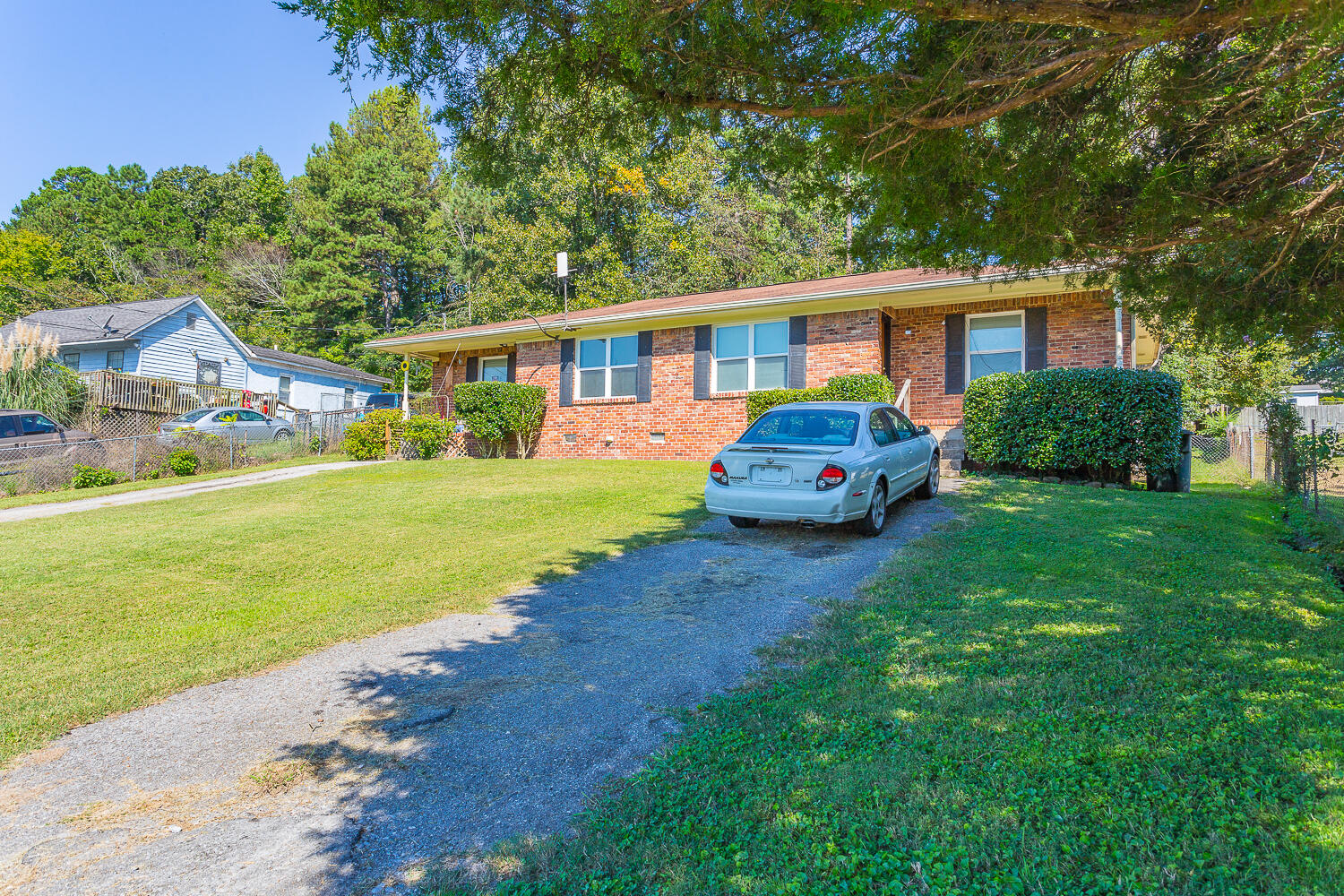 294 McAfee Road HD -8