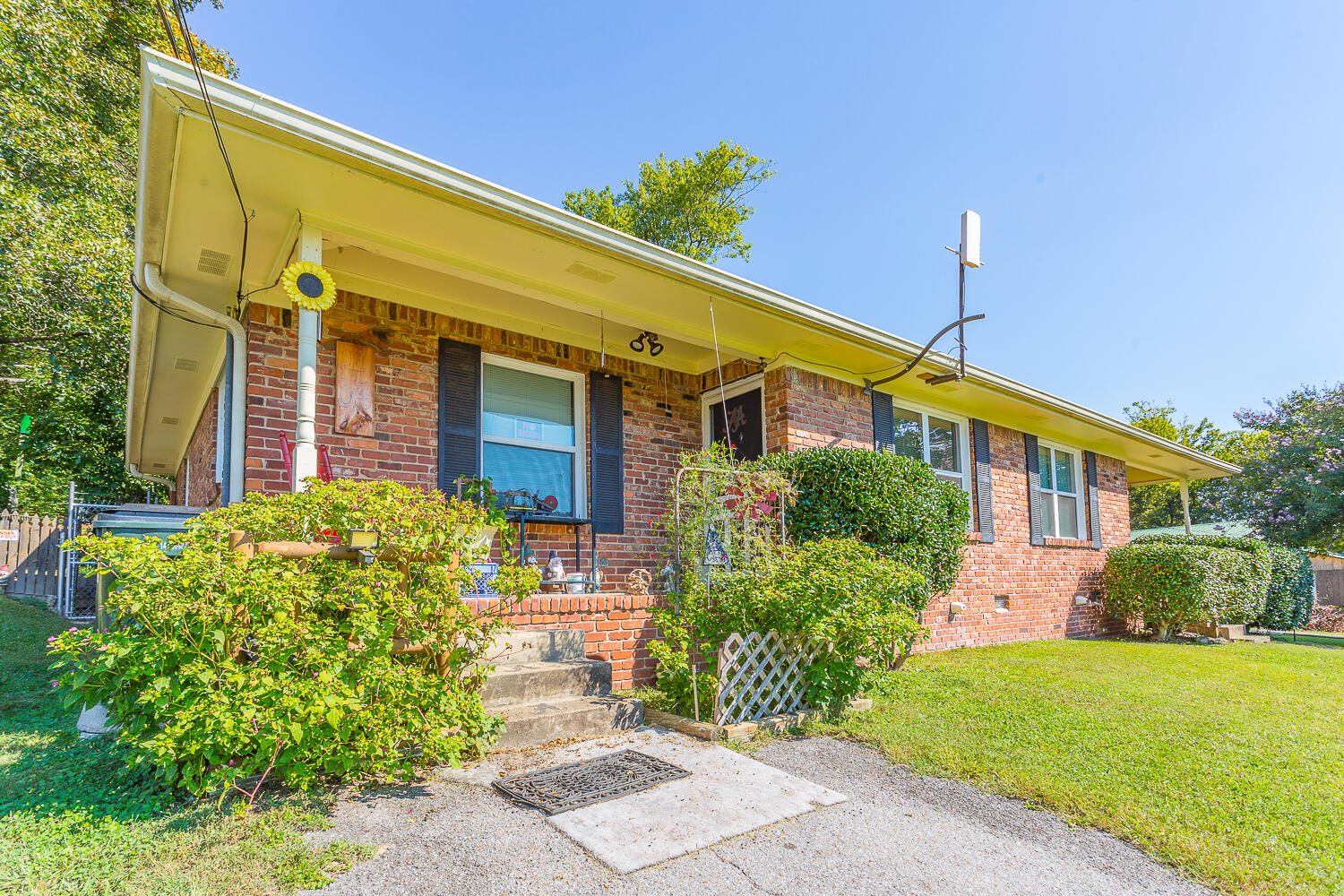 294 McAfee Road HD -6