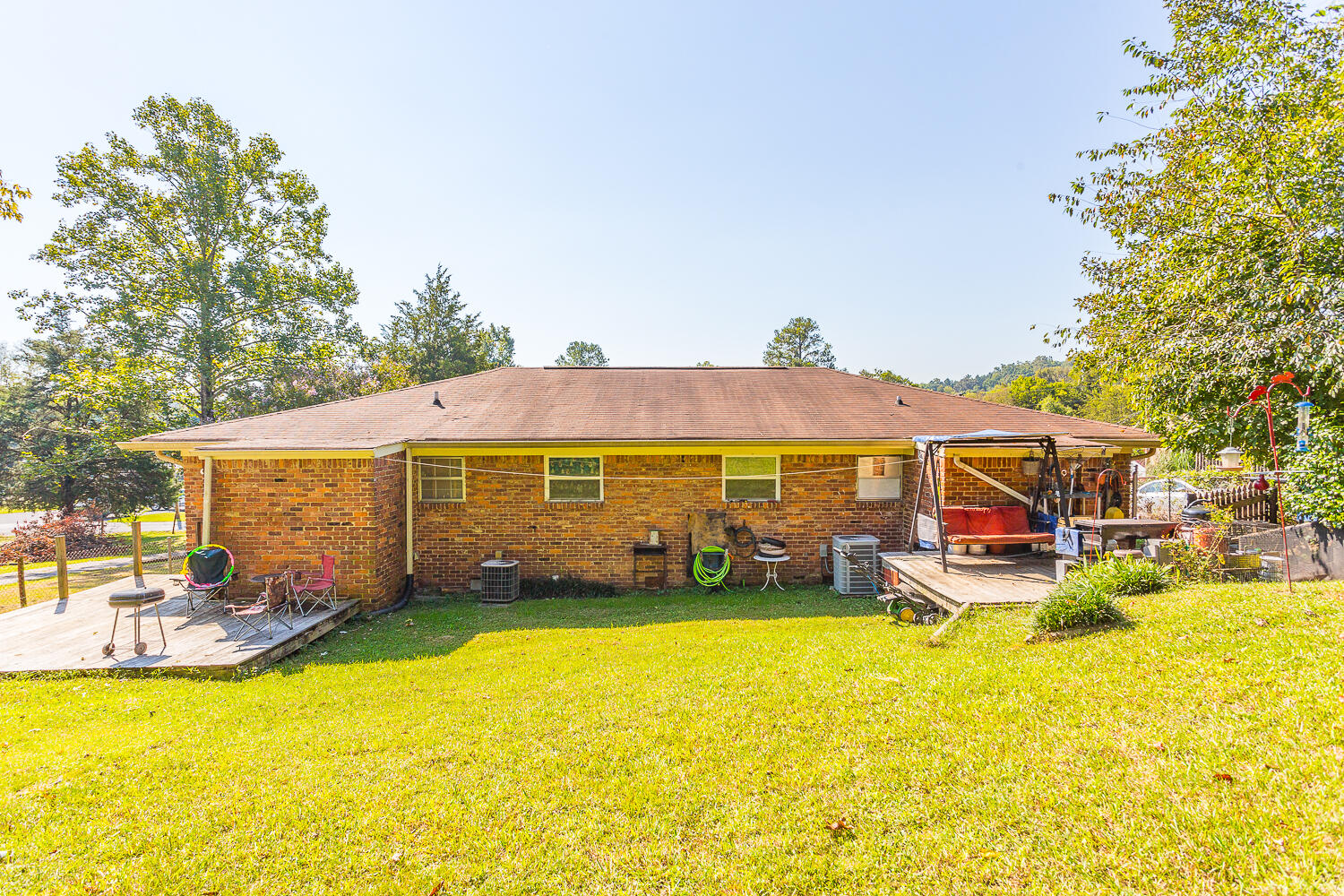 294 McAfee Road HD -4
