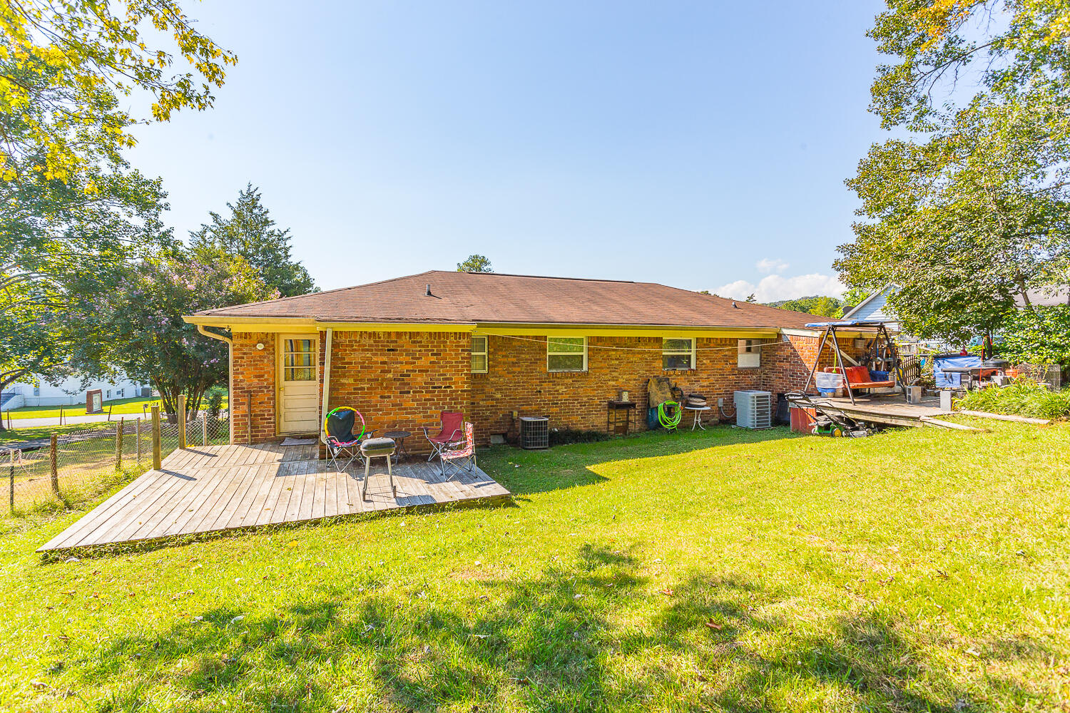 294 McAfee Road HD -3
