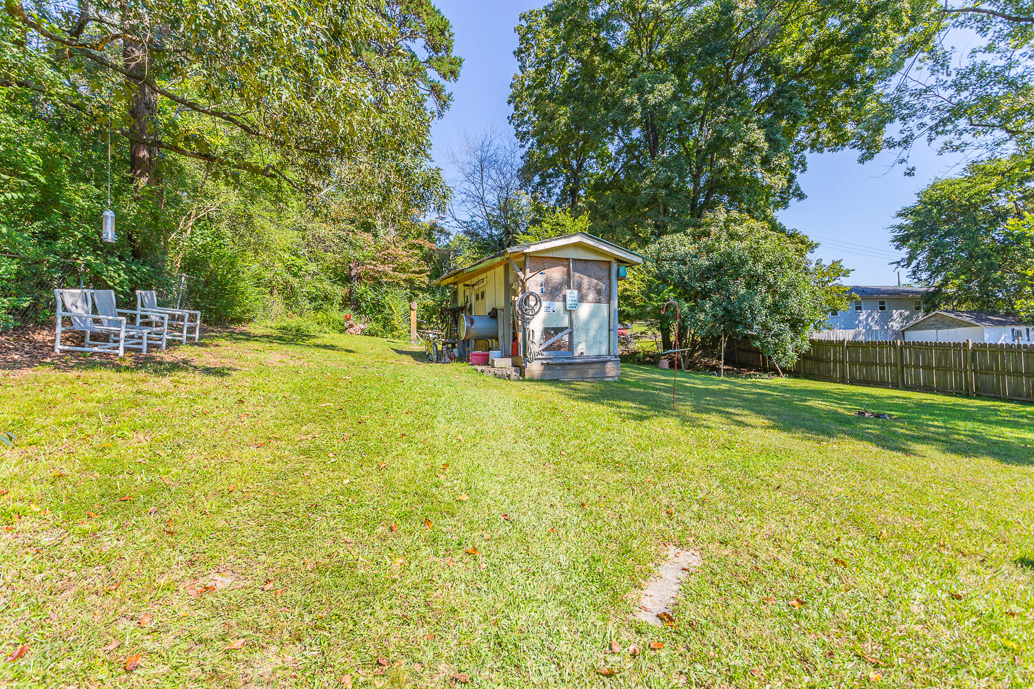 294 McAfee Road HD -1