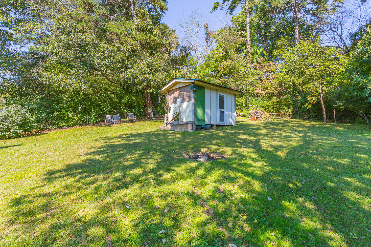 294-296 Mcafee Road Rossville, GA 30741 - Photo 8 of 26 294 McAfee Road HD -2