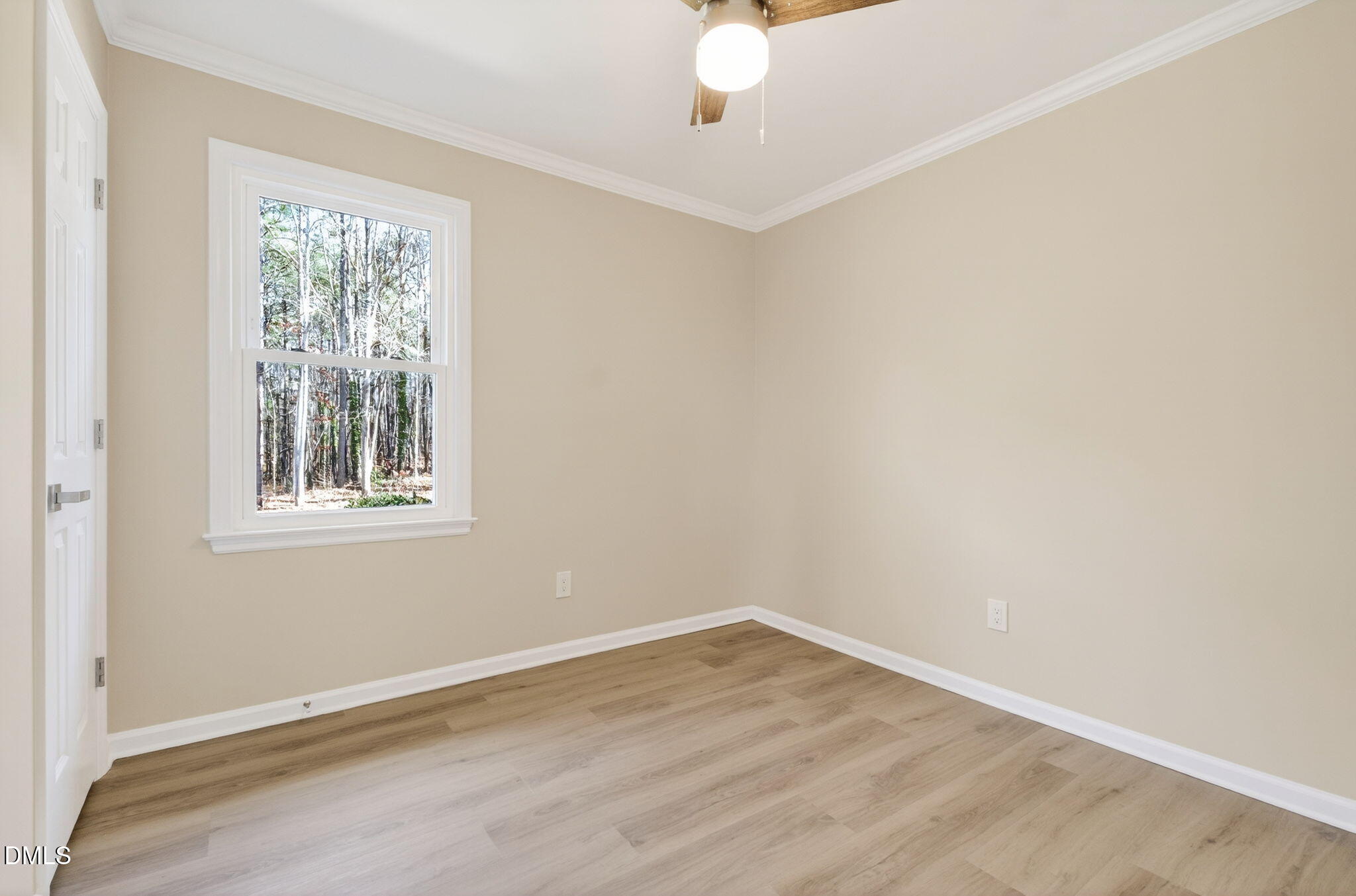 6629 Suburban Drive Raleigh, NC 27615 - Photo 17 of 38 29-web-or-mls-6629 Suburban-30