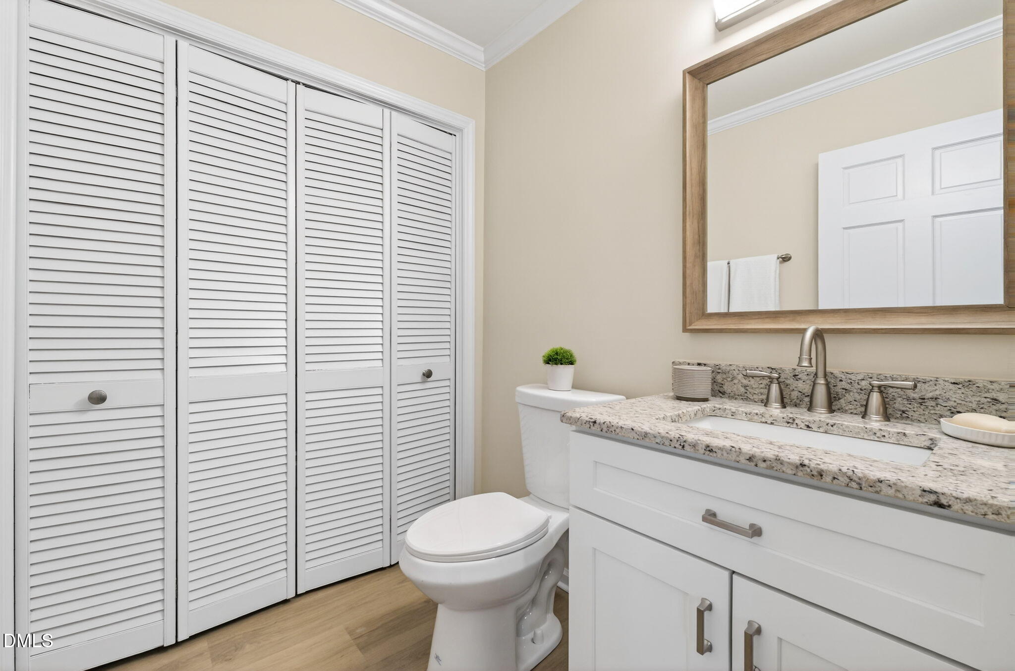 6629 Suburban Drive Raleigh, NC 27615 - Photo 19 of 38 28-web-or-mls-6629 Suburban-29