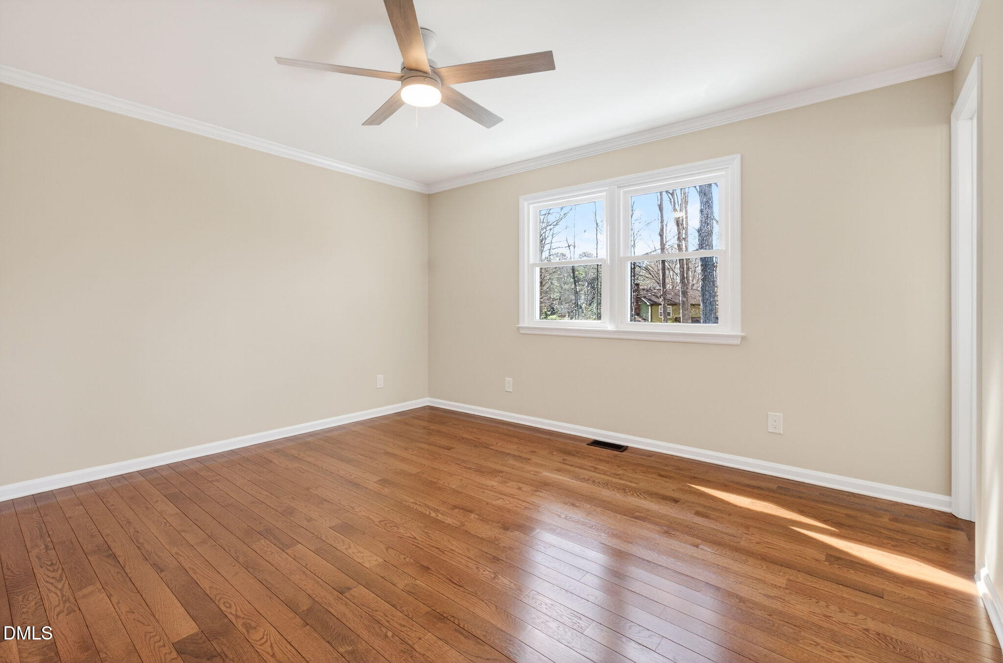 6629 Suburban Drive Raleigh, NC 27615 - Photo 20 of 38 35-web-or-mls-6629 Suburban-36