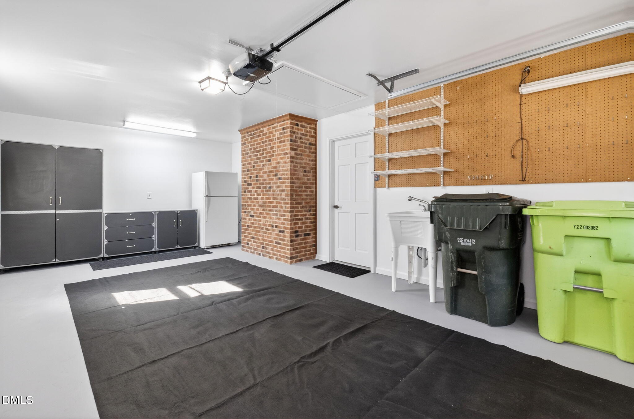 6629 Suburban Drive Raleigh, NC 27615 - Photo 29 of 38 41-web-or-mls-6629 Suburban-42