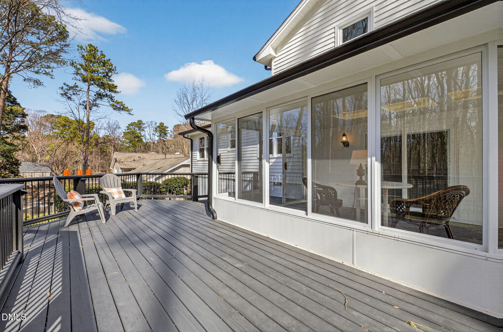 6629 Suburban Drive Raleigh, NC 27615 - Photo 31 of 38 44-web-or-mls-6629 Suburban-47