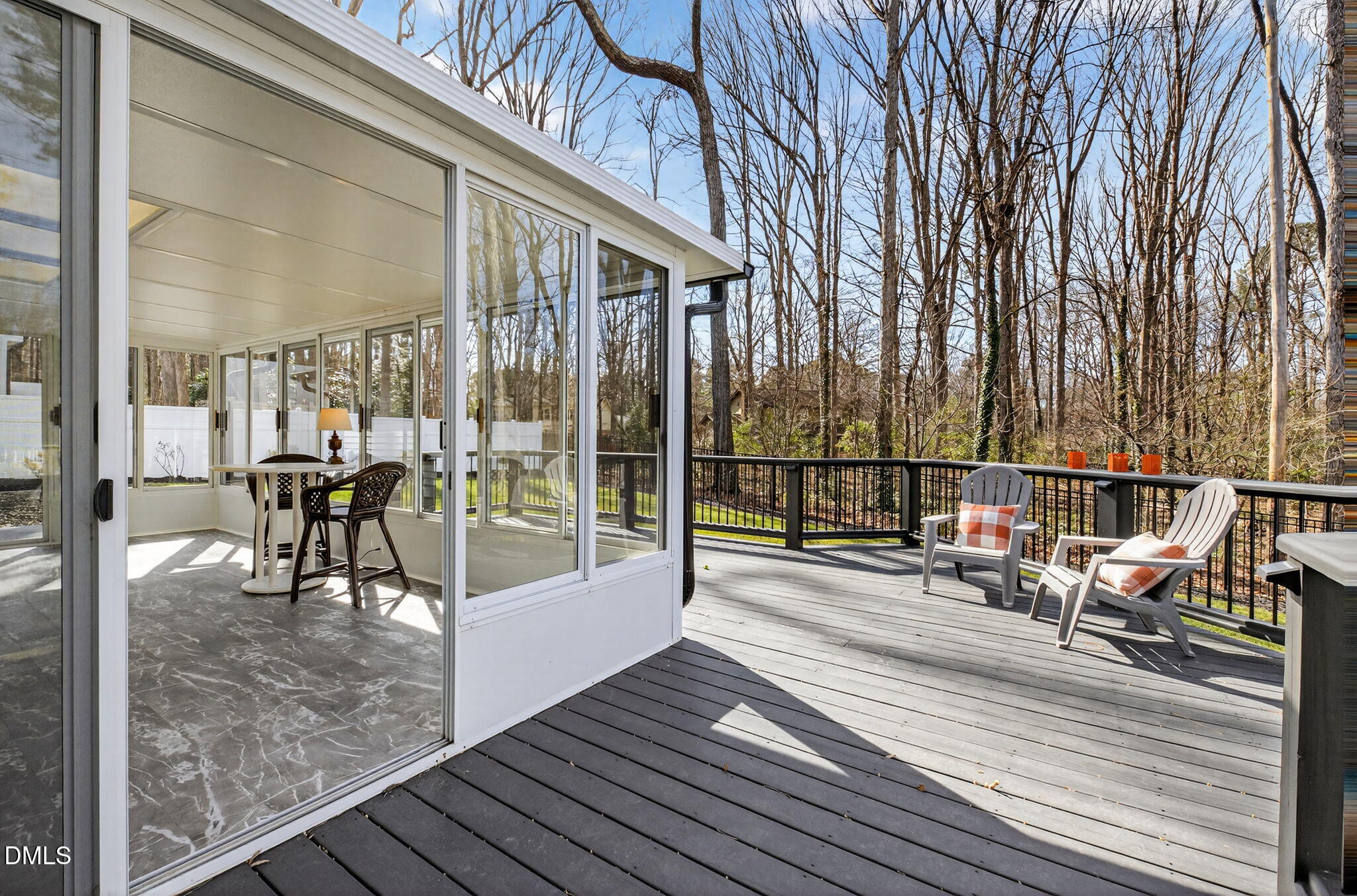 6629 Suburban Drive Raleigh, NC 27615 - Photo 33 of 38 46-web-or-mls-6629 Suburban-49