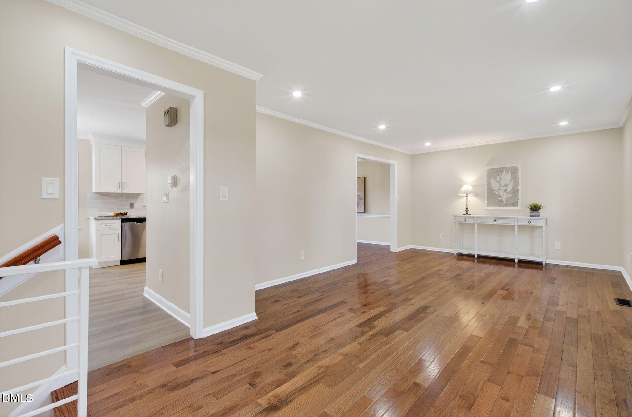 6629 Suburban Drive Raleigh, NC 27615 - Photo 4 of 38 8-web-or-mls-6629 Suburban-9