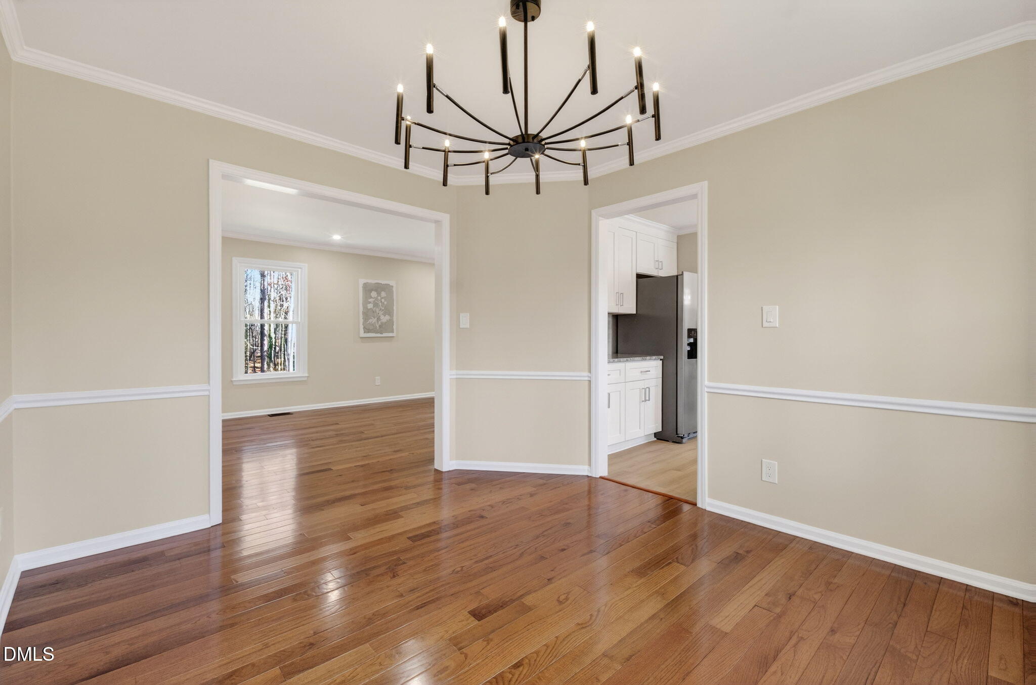 6629 Suburban Drive Raleigh, NC 27615 - Photo 6 of 38 11-web-or-mls-6629 Suburban-12