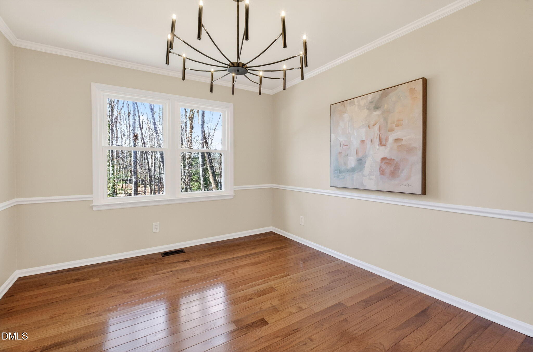 6629 Suburban Drive Raleigh, NC 27615 - Photo 7 of 38 13-web-or-mls-6629 Suburban-14