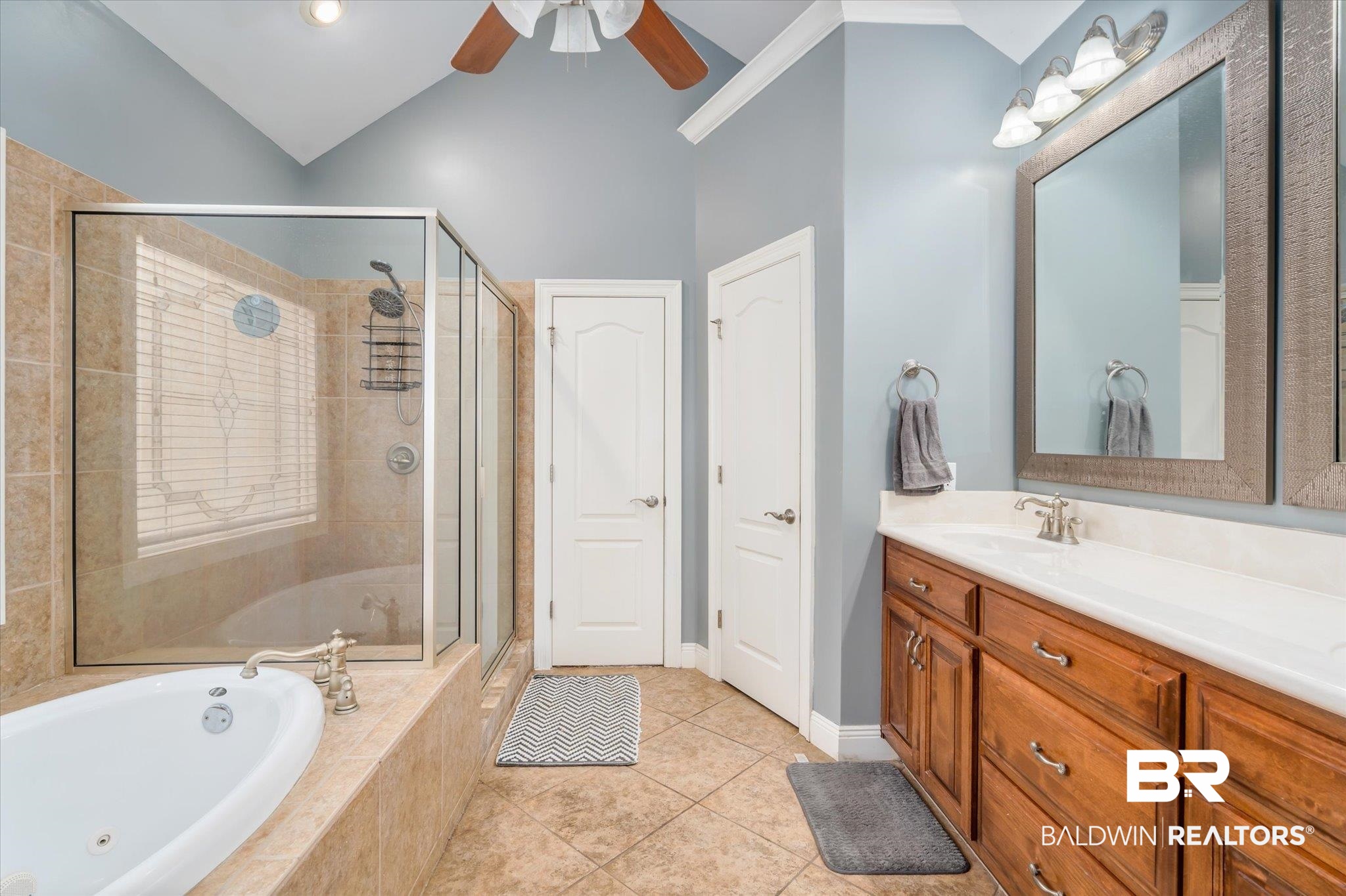 3210 Oneal Court Mobile, AL 36695 - Photo 14 of 36