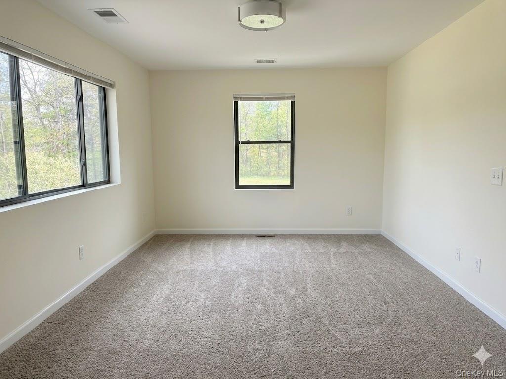 6270 Rte 209 Kerhonkson, NY 12446 - Photo 3 of 10