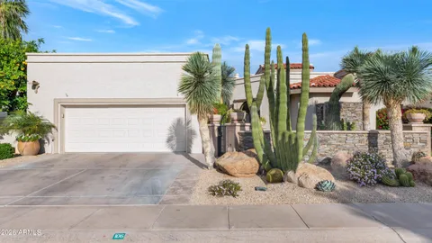 $2,875,000 | 8638 North 84th Street, Scottsdale, AZ 85258