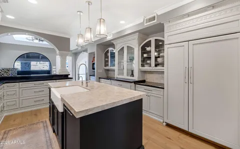 $2,875,000 | 8638 North 84th Street, Scottsdale, AZ 85258