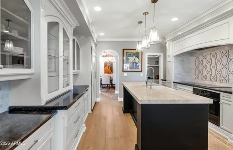 $2,875,000 | 8638 North 84th Street, Scottsdale, AZ 85258