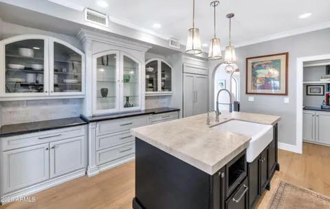 $2,875,000 | 8638 North 84th Street, Scottsdale, AZ 85258