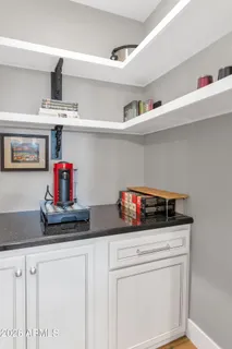 $2,875,000 | 8638 North 84th Street, Scottsdale, AZ 85258