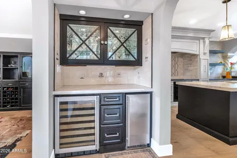 $2,875,000 | 8638 North 84th Street, Scottsdale, AZ 85258