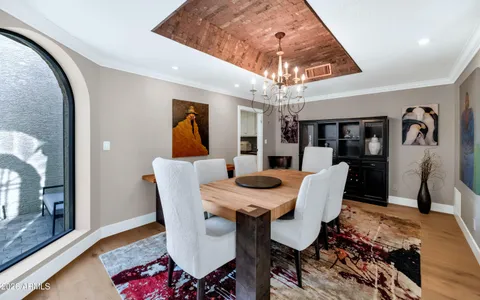 $2,875,000 | 8638 North 84th Street, Scottsdale, AZ 85258