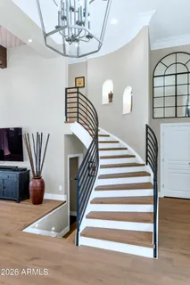 $2,875,000 | 8638 North 84th Street, Scottsdale, AZ 85258