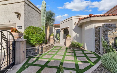 $2,875,000 | 8638 North 84th Street, Scottsdale, AZ 85258