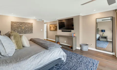 $2,875,000 | 8638 North 84th Street, Scottsdale, AZ 85258