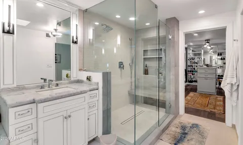 $2,875,000 | 8638 North 84th Street, Scottsdale, AZ 85258