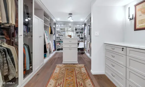 $2,875,000 | 8638 North 84th Street, Scottsdale, AZ 85258